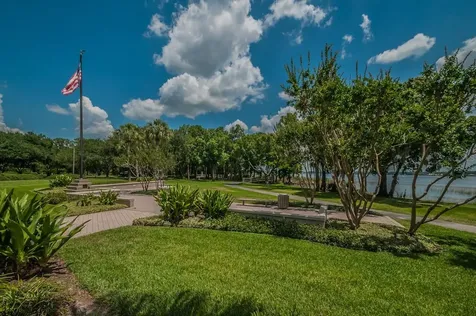 2993 Northfield Drive Tarpon Springs FL 34688