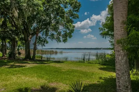2993 Northfield Drive Tarpon Springs FL 34688