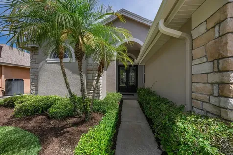 2993 Northfield Drive Tarpon Springs FL 34688