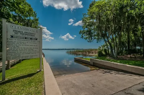 2993 Northfield Drive Tarpon Springs FL 34688