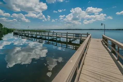 2993 Northfield Drive Tarpon Springs FL 34688