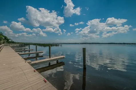 2993 Northfield Drive Tarpon Springs FL 34688