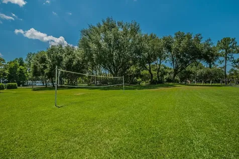 2993 Northfield Drive Tarpon Springs FL 34688