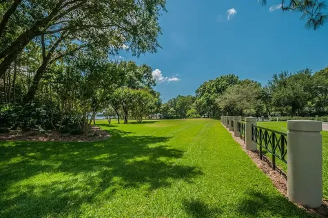 2993 Northfield Drive Tarpon Springs FL 34688