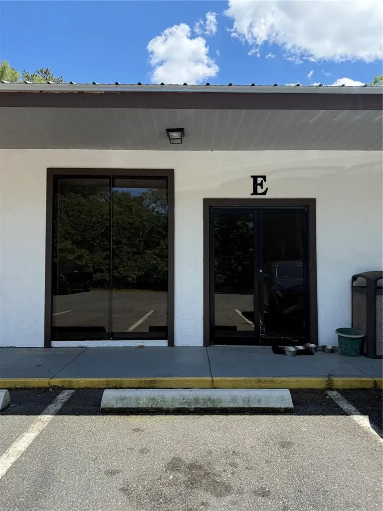 3380 SE Lake Weir Avenue Ocala FL 34471