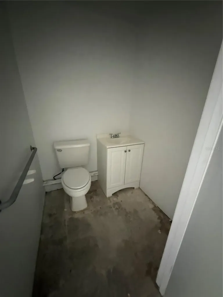 3380 SE Lake Weir Avenue Ocala FL 34471