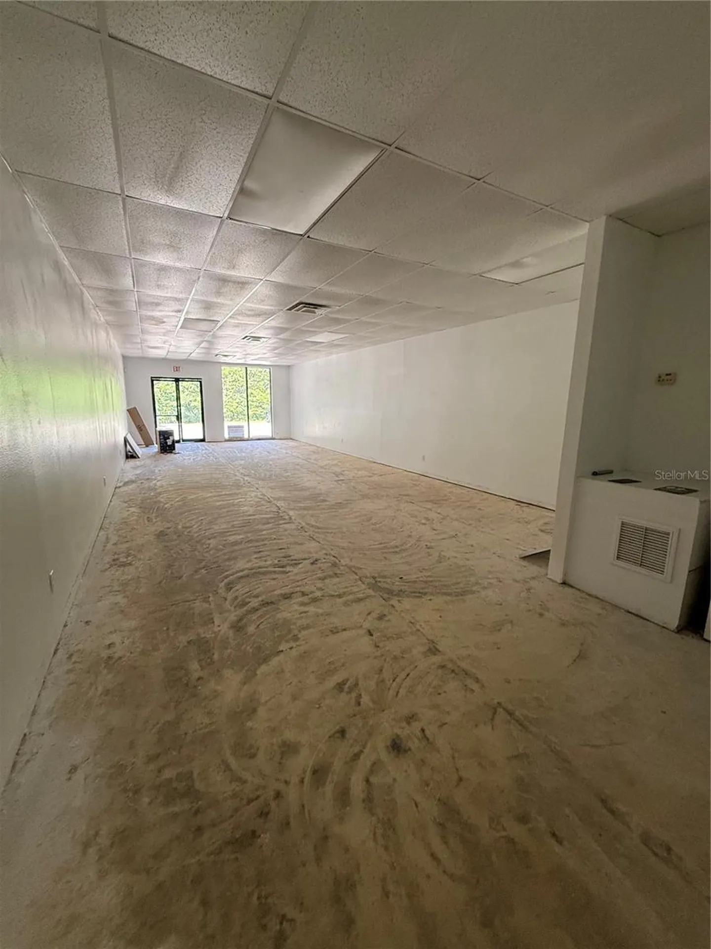 3380 SE Lake Weir Avenue Ocala FL 34471