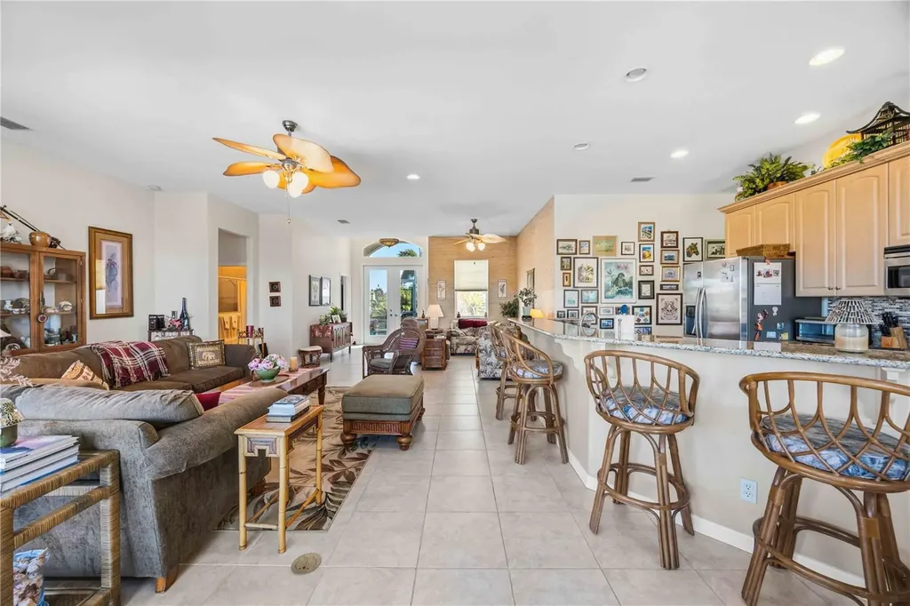 154 Morgan Lane SE Port Charlotte FL 33952