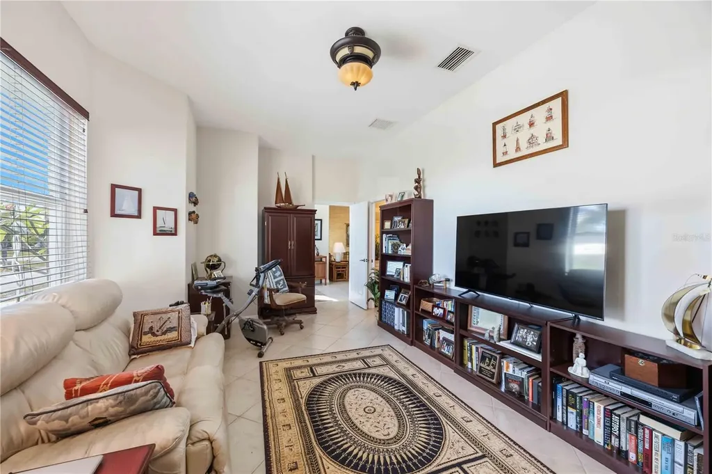 154 Morgan Lane SE Port Charlotte FL 33952
