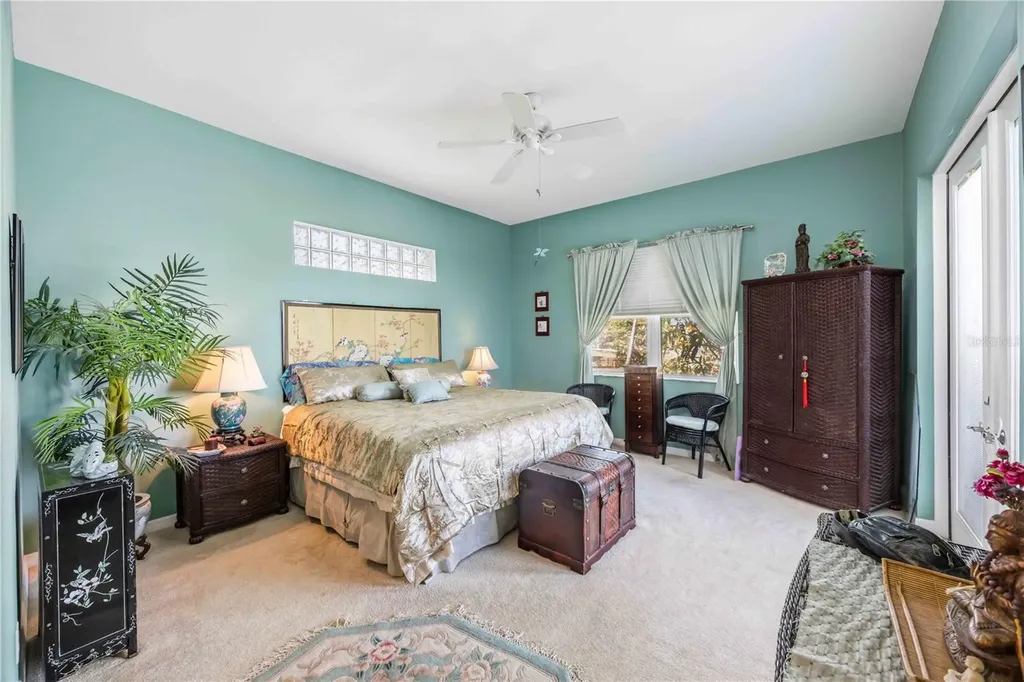 154 Morgan Lane SE Port Charlotte FL 33952