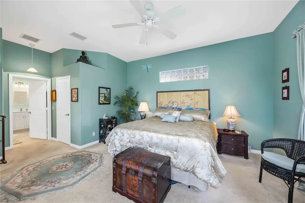154 Morgan Lane SE Port Charlotte FL 33952