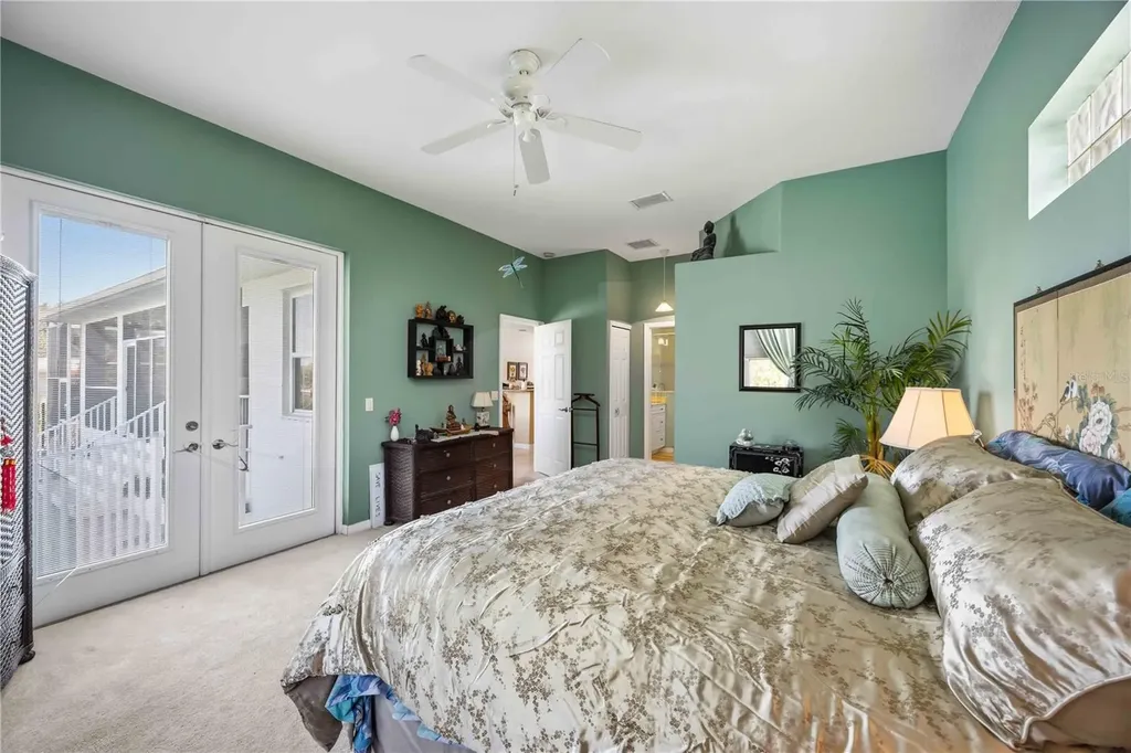 154 Morgan Lane SE Port Charlotte FL 33952