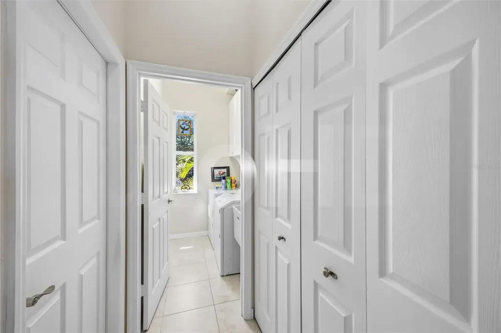154 Morgan Lane SE Port Charlotte FL 33952