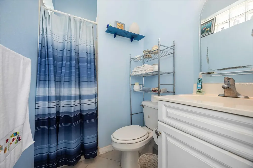 154 Morgan Lane SE Port Charlotte FL 33952