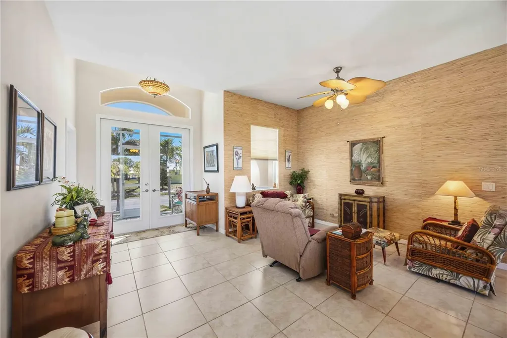 154 Morgan Lane SE Port Charlotte FL 33952