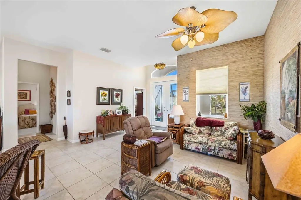 154 Morgan Lane SE Port Charlotte FL 33952