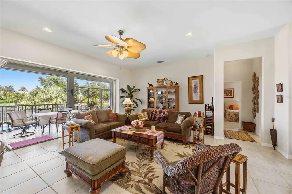154 Morgan Lane SE Port Charlotte FL 33952