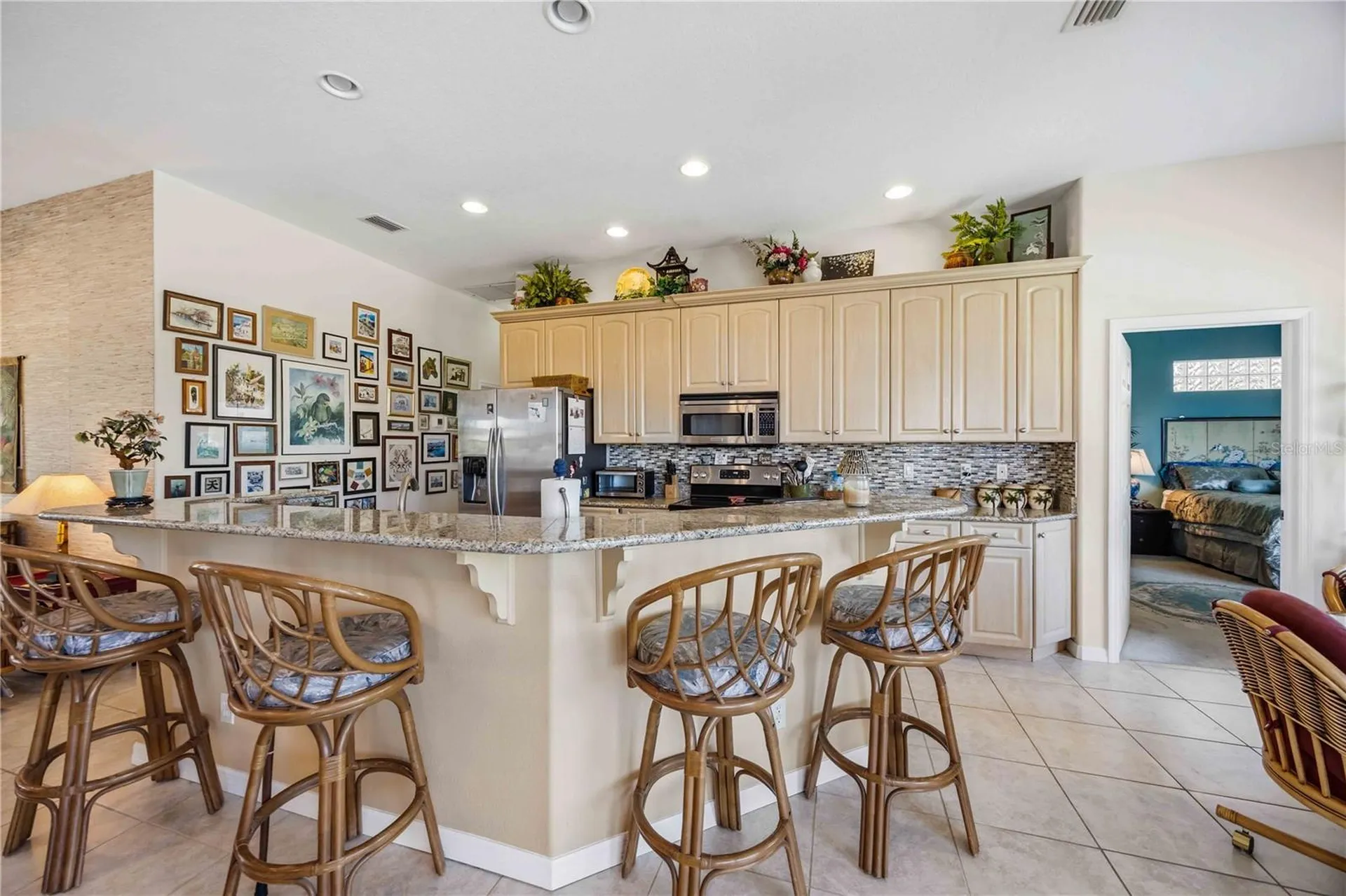 154 Morgan Lane SE Port Charlotte FL 33952