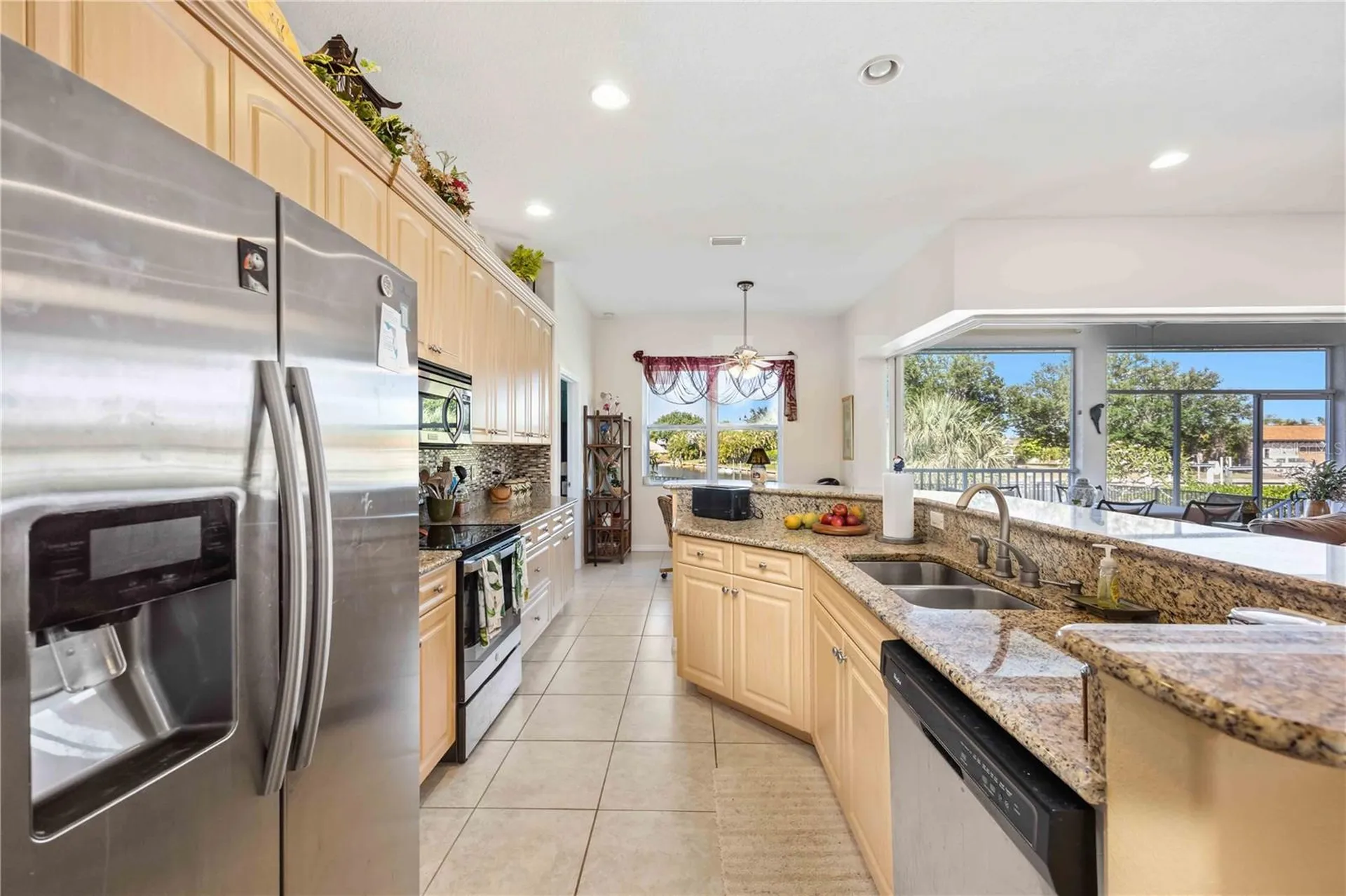 154 Morgan Lane SE Port Charlotte FL 33952