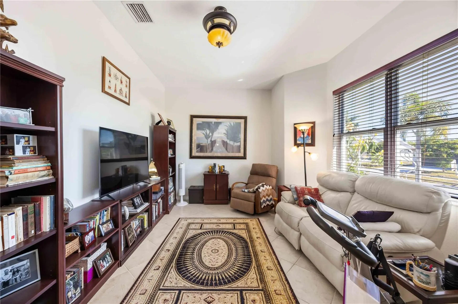 154 Morgan Lane SE Port Charlotte FL 33952