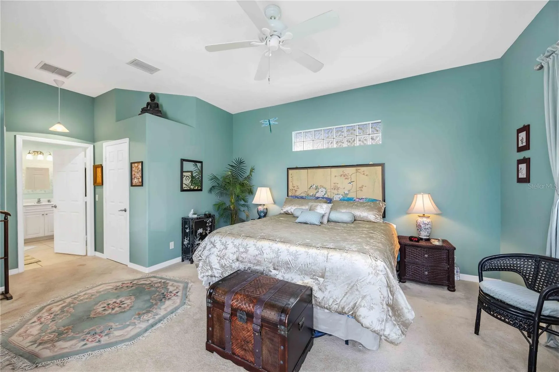 154 Morgan Lane SE Port Charlotte FL 33952