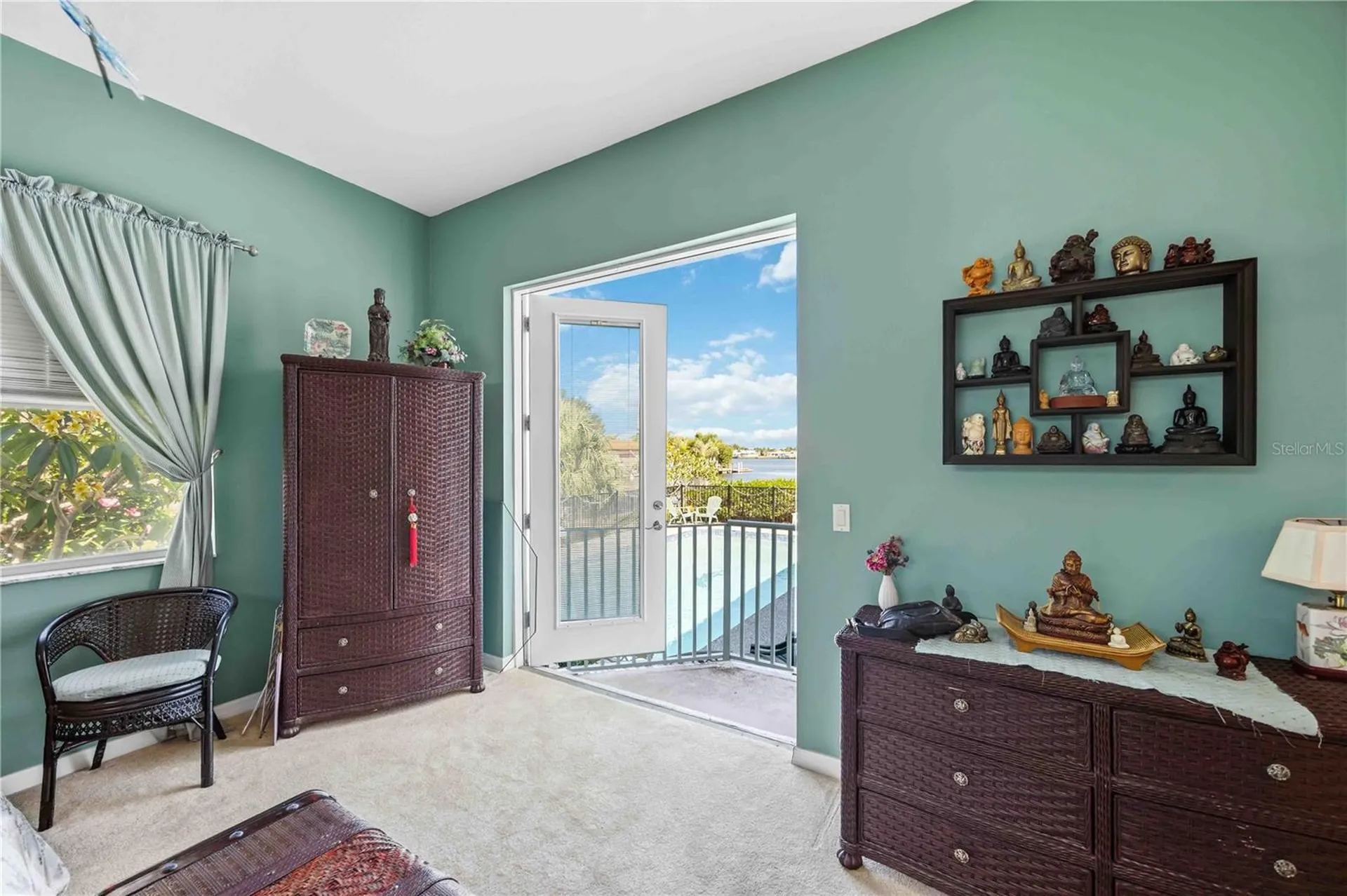 154 Morgan Lane SE Port Charlotte FL 33952