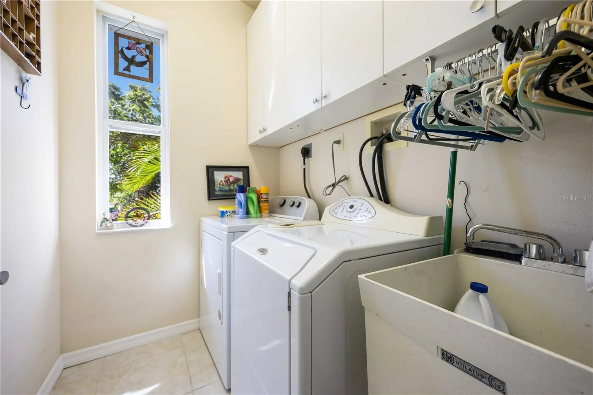 154 Morgan Lane SE Port Charlotte FL 33952
