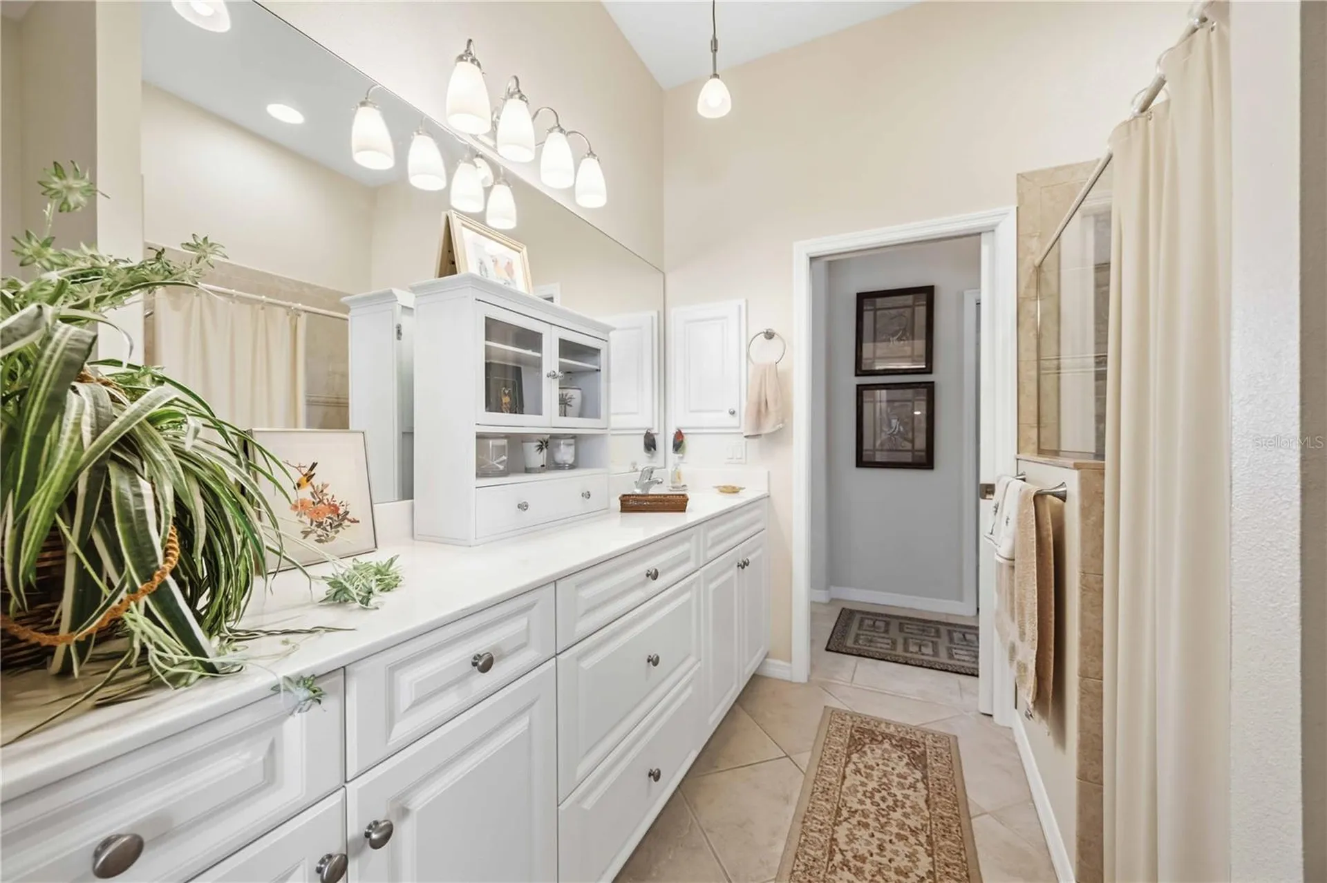 154 Morgan Lane SE Port Charlotte FL 33952