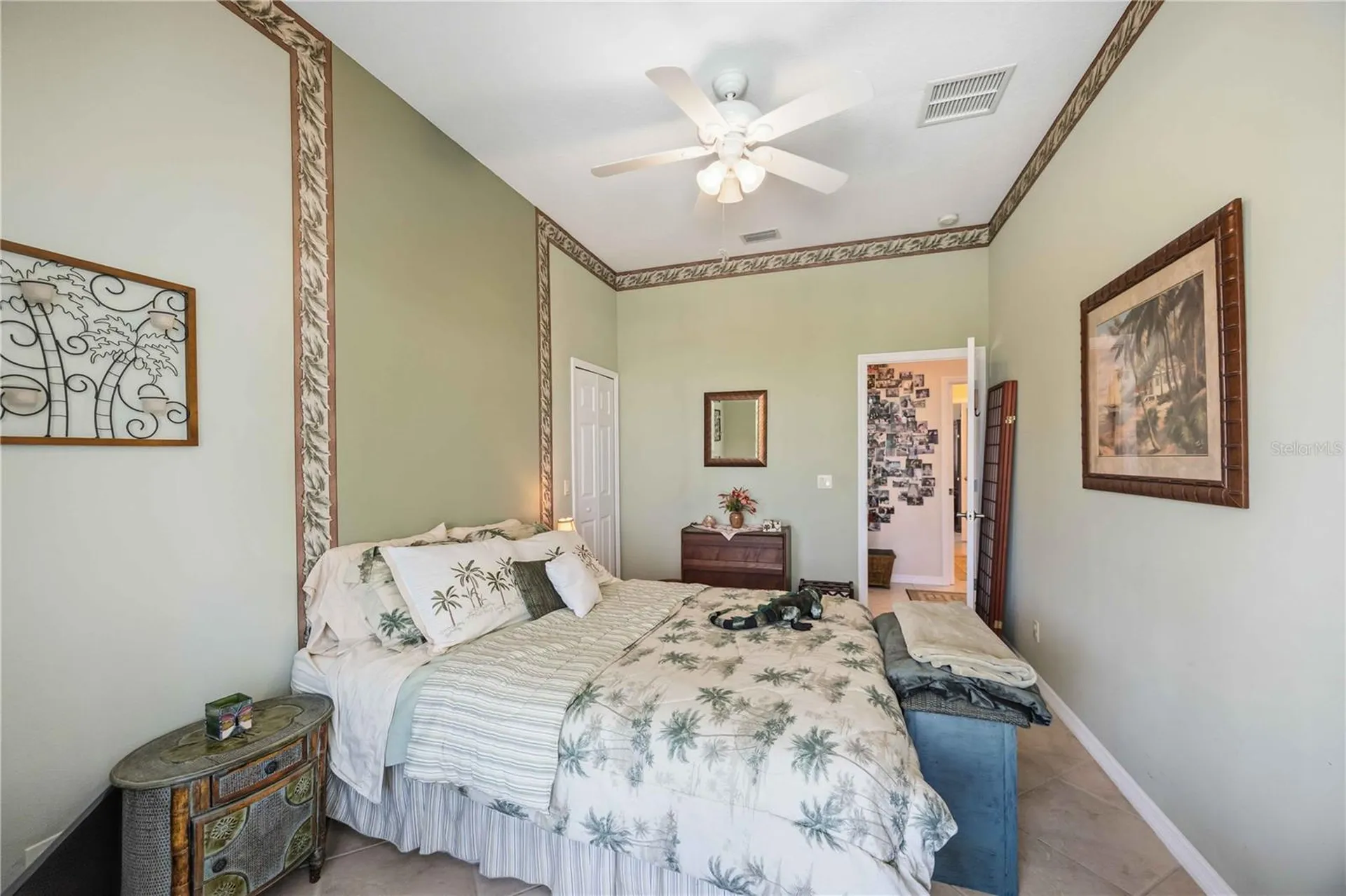 154 Morgan Lane SE Port Charlotte FL 33952