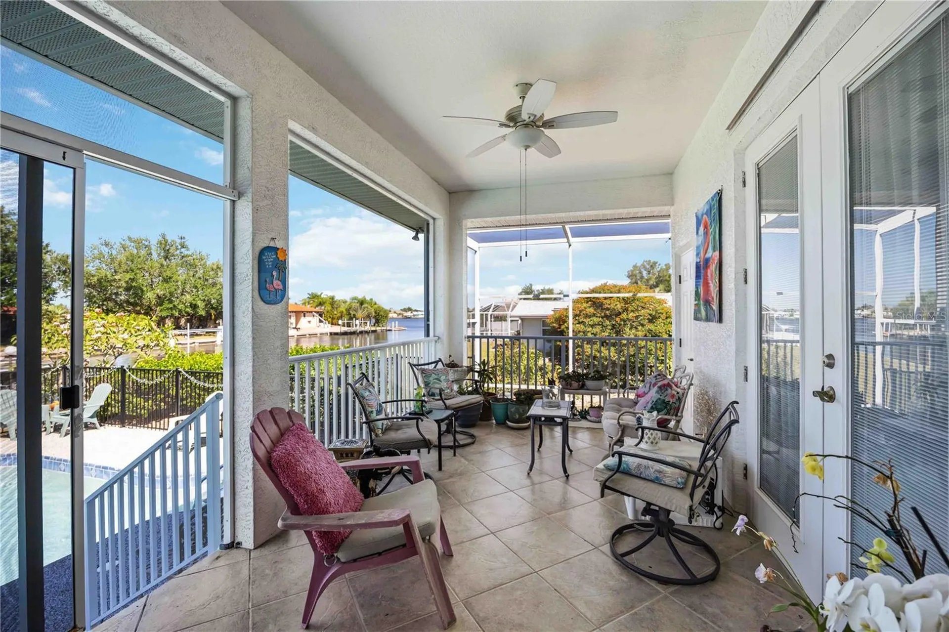 154 Morgan Lane SE Port Charlotte FL 33952