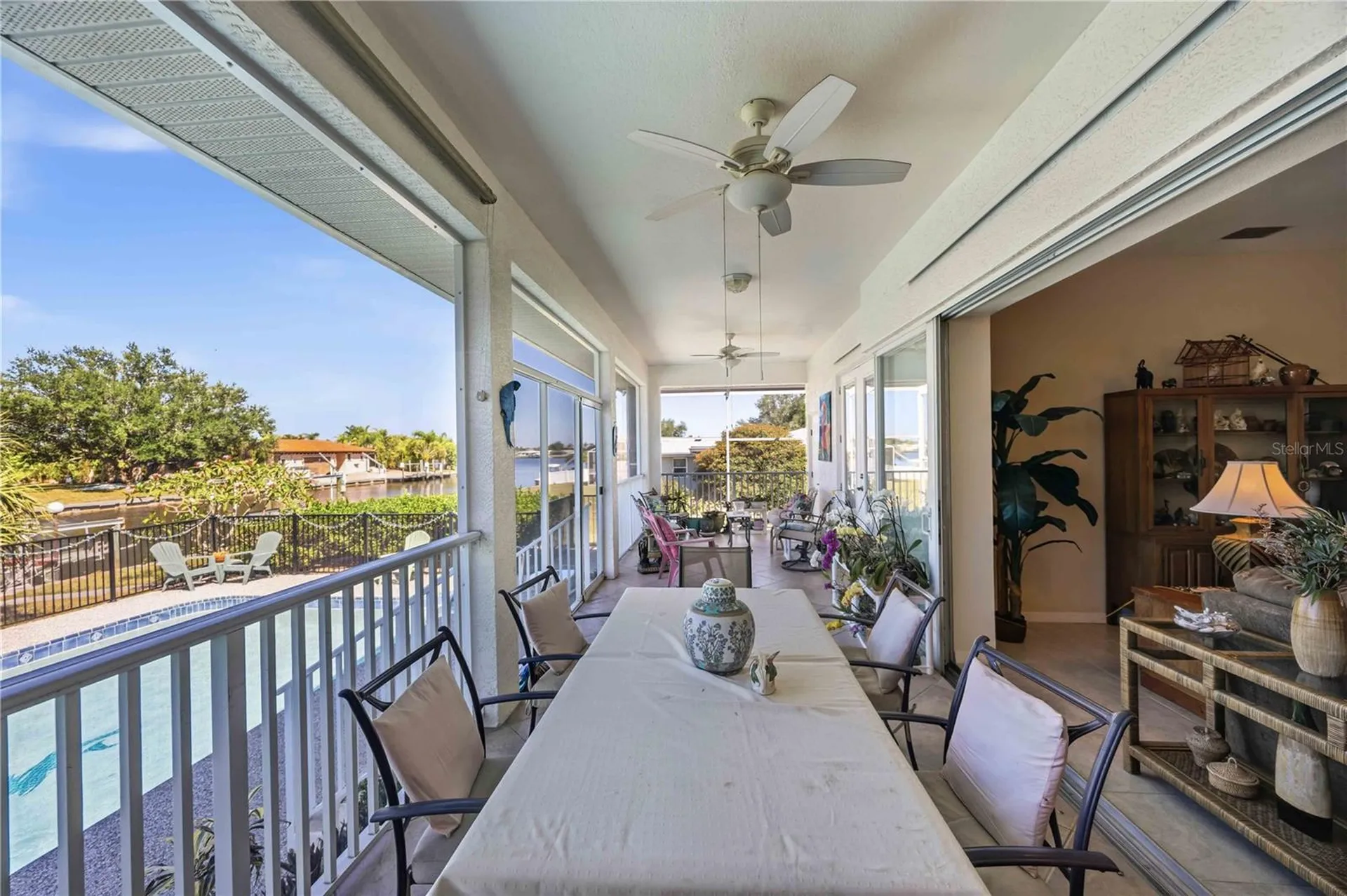 154 Morgan Lane SE Port Charlotte FL 33952