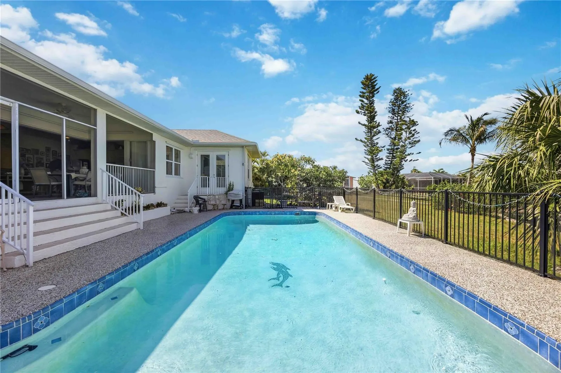 154 Morgan Lane SE Port Charlotte FL 33952