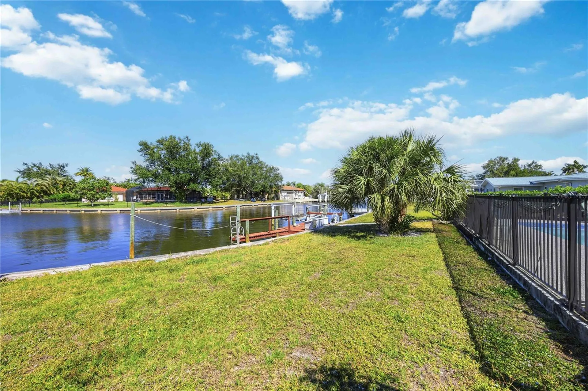 154 Morgan Lane SE Port Charlotte FL 33952