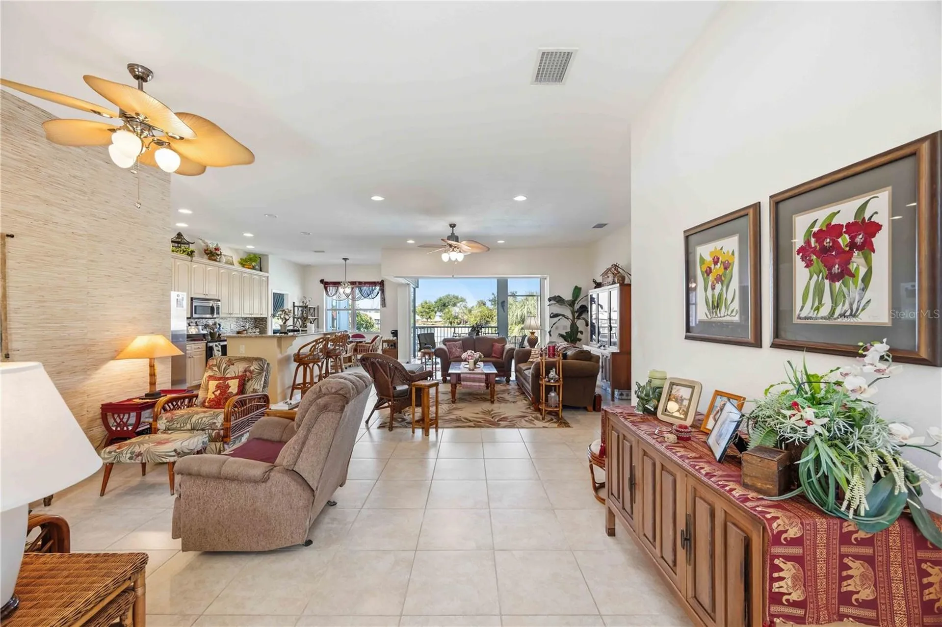 154 Morgan Lane SE Port Charlotte FL 33952