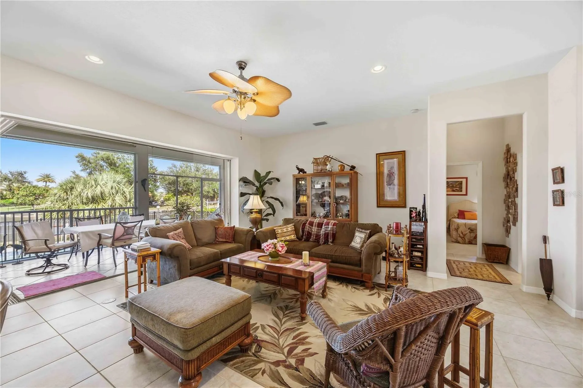 154 Morgan Lane SE Port Charlotte FL 33952