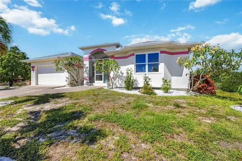 154 Morgan Lane SE Port Charlotte FL 33952