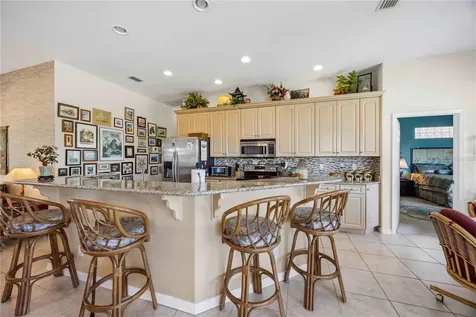 154 Morgan Lane SE Port Charlotte FL 33952