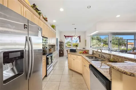 154 Morgan Lane SE Port Charlotte FL 33952