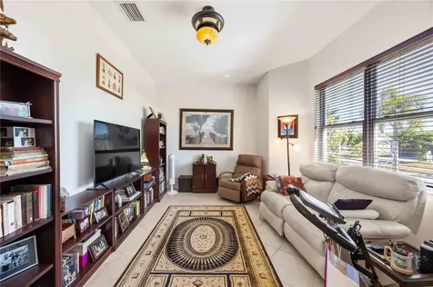 154 Morgan Lane SE Port Charlotte FL 33952