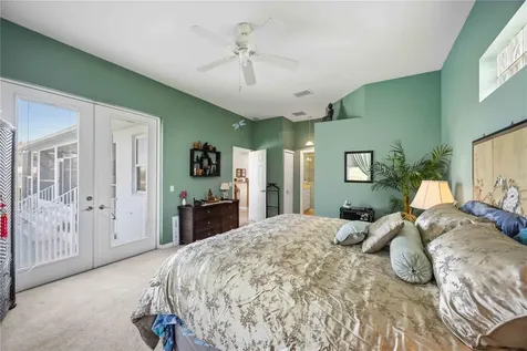 154 Morgan Lane SE Port Charlotte FL 33952