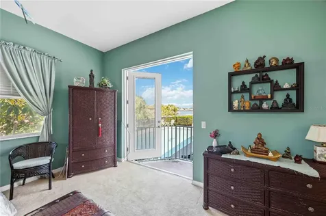 154 Morgan Lane SE Port Charlotte FL 33952