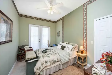 154 Morgan Lane SE Port Charlotte FL 33952