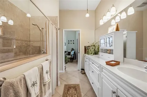 154 Morgan Lane SE Port Charlotte FL 33952