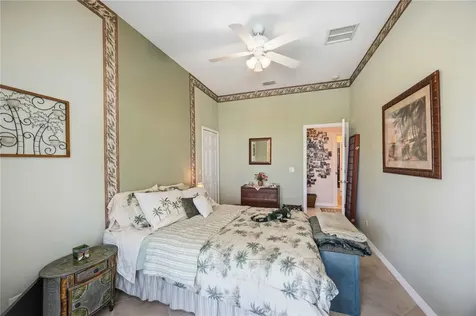 154 Morgan Lane SE Port Charlotte FL 33952