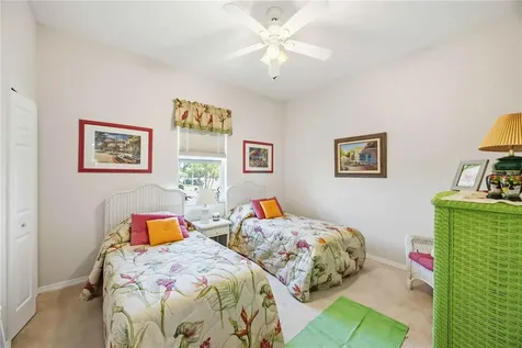 154 Morgan Lane SE Port Charlotte FL 33952