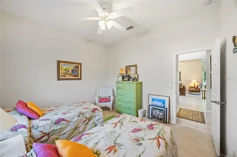 154 Morgan Lane SE Port Charlotte FL 33952