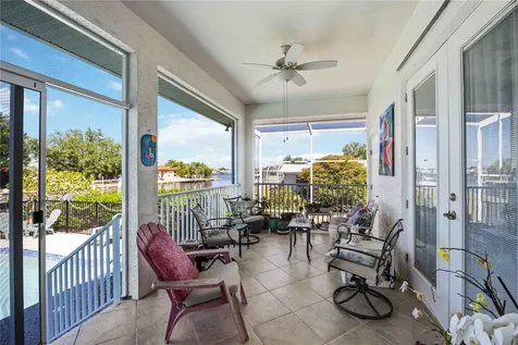 154 Morgan Lane SE Port Charlotte FL 33952