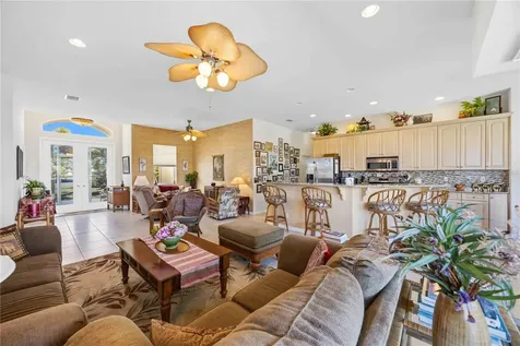 154 Morgan Lane SE Port Charlotte FL 33952
