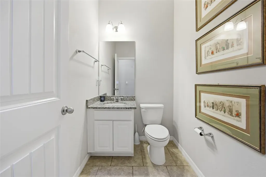 5626 SW 50th Court Ocala FL 34474