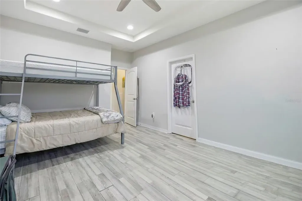 5626 SW 50th Court Ocala FL 34474